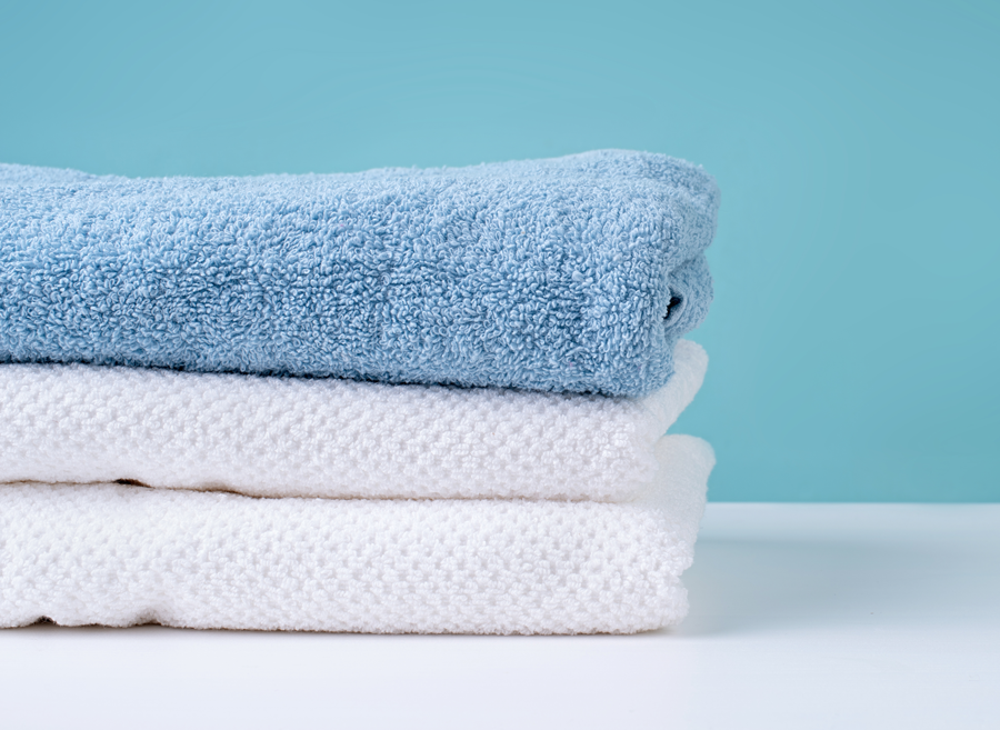 78o6qmw2o11ed9tp7frw3wyy7k8l