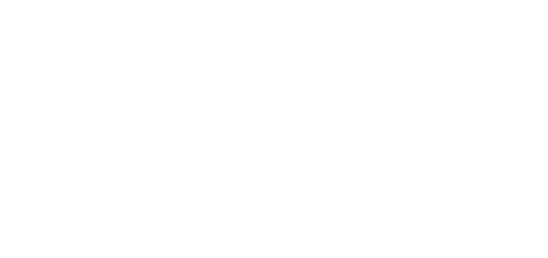 Coast Dental Palm Coast