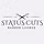 Status Cuts Barber Lounge