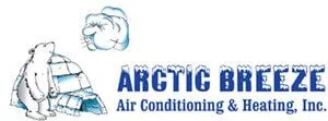 Arctic-Breeze-NEW-300