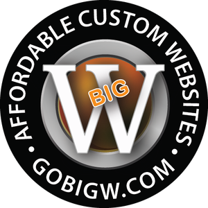 Big W Marketing & Publishing