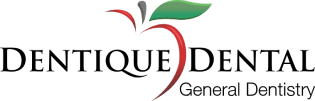 Dentique Dental