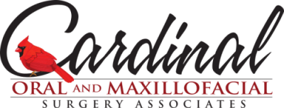 Cardinal Oral & Maxillofacial Surgery Associates