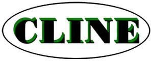 Cline Construction Inc