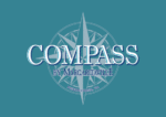Compass Hotel by Margaritaville Flagler Beach