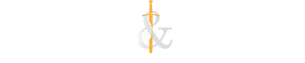 Dwyer & Knight Law Firm
