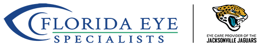 Florida Eye Specialists at Atlantic Eye Center