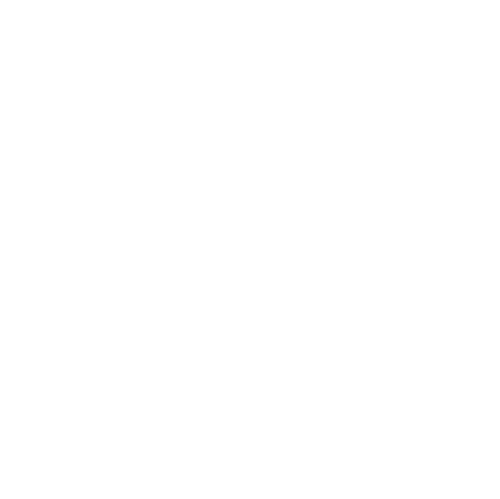 Fresh Prints of Palm Coast