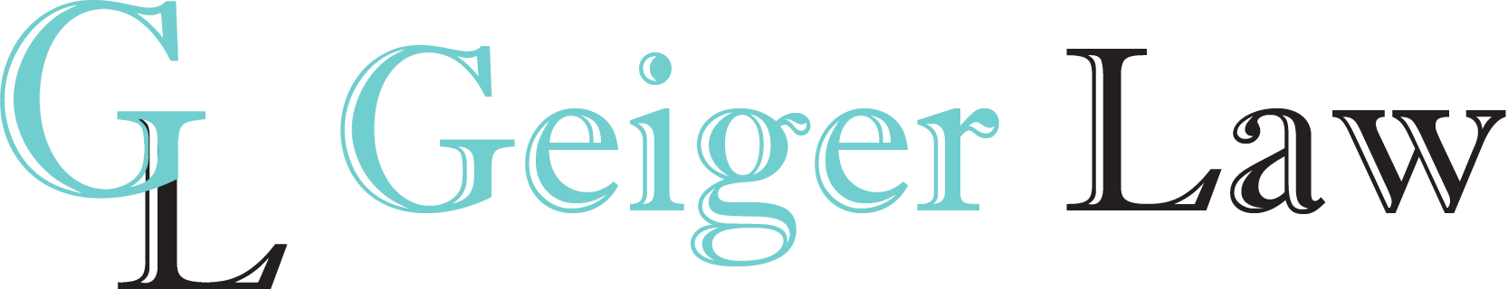 Geiger Law PLLC