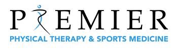 Premier Physical Therapy and Sports Medicine Inc