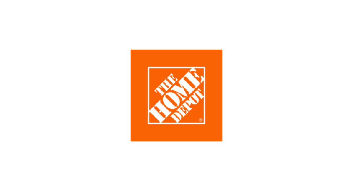 The Home Depot