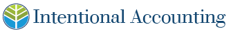 Intentional Accounting