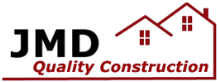 JMD Quality Construction LLC