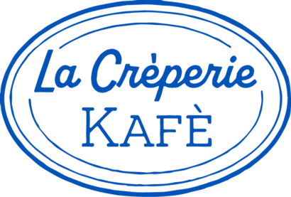 La Crèperie Kafè