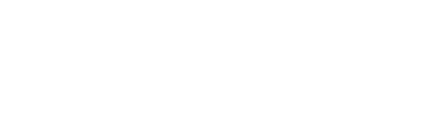 Lifecoast Church