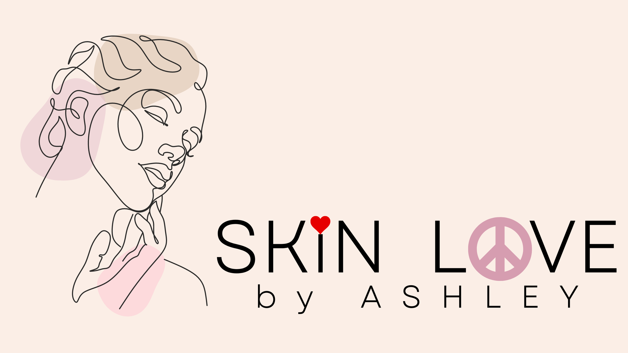 Skin Love By Ashley
