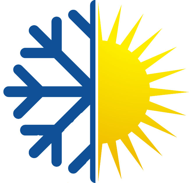 Sunshine State Heating and Air Conditioning