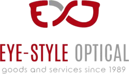 Eye-Style Optical