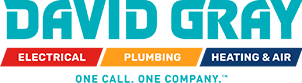 David Gray Home Services
