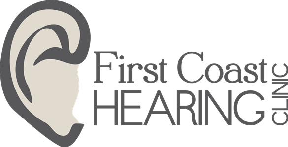 First Coast Hearing Clinic