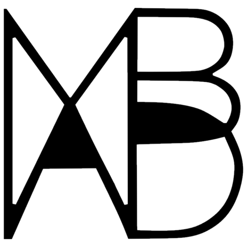 Mia Bella Academy of Dance