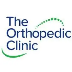 The Orthopedic Clinic