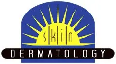 Skin Dermatology and Cosmetic Services