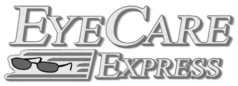 Eyecare Express