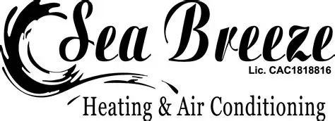 Sea Breeze Heating & Air Conditioning