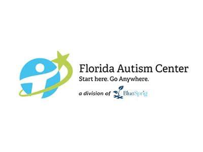 Florida Autism Center in Palm Coast a division of BlueSprig