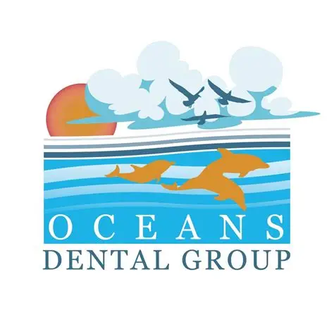 Oceans Dental Group of Palm Coast