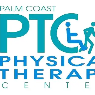 Palm Coast Physical Therapy