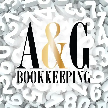 A&G Bookkeeping
