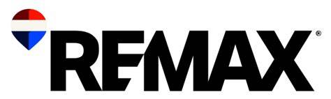 RE/MAX Select Professionals