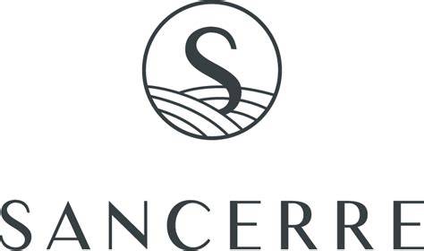 Sancerre at Palm Coast