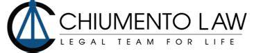 Chiumento Law PLLC