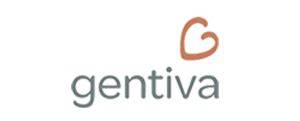 Gentiva Hospice