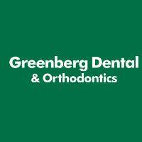 Greenberg Dental & Orthodontics