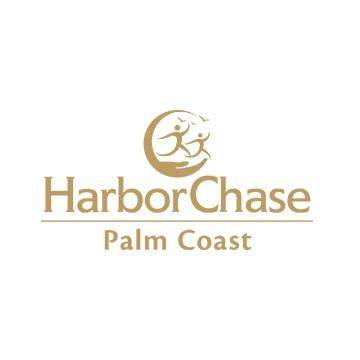 HarborChase of Palm Coast
