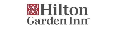 Hilton Garden Inn Palm Coast Town Center