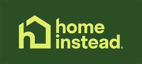 Home Instead Home Care Services of Palm Coast