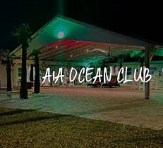 A1A Ocean Club