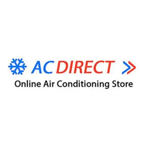 AC Direct