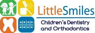 Little Smiles