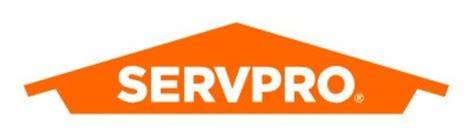 Servpro Industries LLC