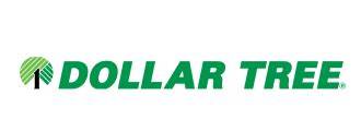 Dollar Tree