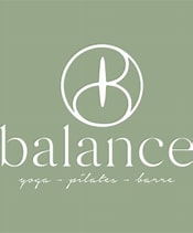 Balance Palm Coast LLC