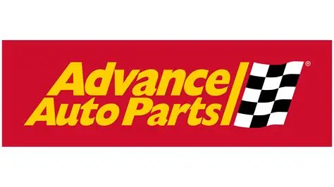 Advance Auto Parts
