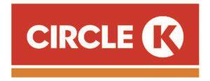 Circle K
