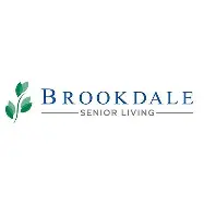 Brookdale Palm Coast